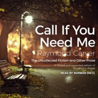 Call_If_You_Need_Me